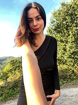 Snapshot of Alicia_Hot1 chatting on 24, 9, 2025 Alicia Hot1 online show from 24, 9, 2025