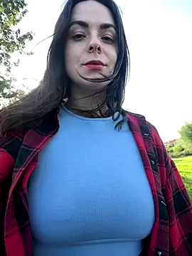 Snapshot of Alicia_Hot1 chatting on 24, 10, 2025 Alicia Hot1 online show from 24, 10, 2025