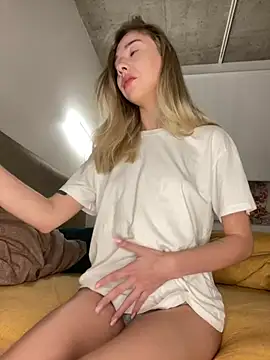  urbestie  online show from 26, 1, 2025