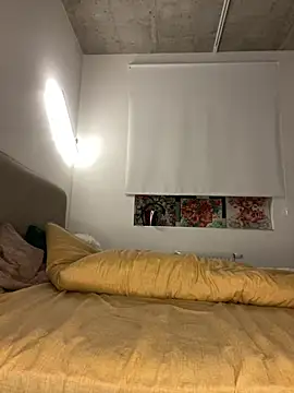  urbestie  online show from 7, 3, 2025