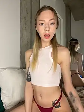  urbestie  online show from 20, 9, 2025