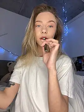  urbestie  online show from 11, 1, 2026