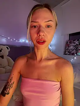  urbestie  online show from 9, 7, 2026