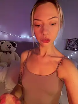  urbestie  online show from 11, 7, 2026