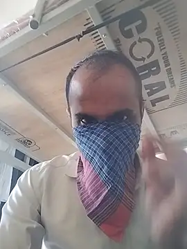 Suppishilpa online show from 15, 3, 2026