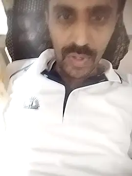 Suppishilpa online show from 18, 3, 2026