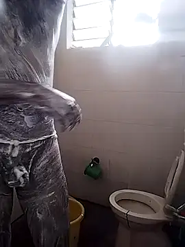 Suppishilpa online show from 20, 3, 2026