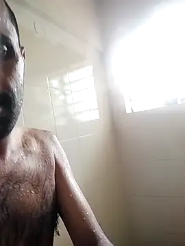 Suppishilpa online show from 21, 3, 2026