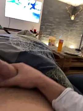 Bick dick1997 online show from 1, 1, 2025