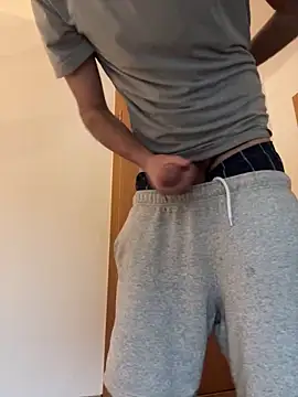 Bick dick1997 online show from 29, 1, 2025