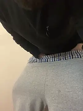 Bick dick1997 online show from 3, 2, 2025