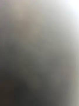 Bick dick1997 online show from 17, 10, 2025