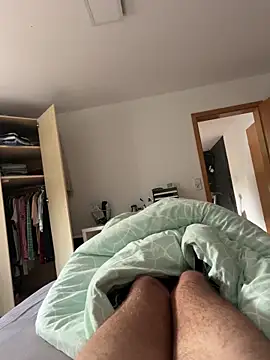 Bick dick1997 online show from 19, 10, 2025