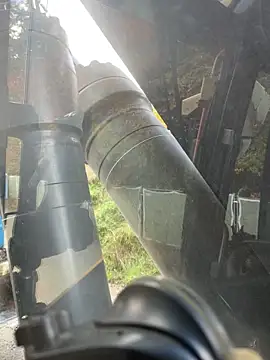 Bick dick1997 online show from 21, 10, 2025