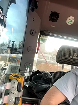 Bick dick1997 online show from 11, 11, 2025