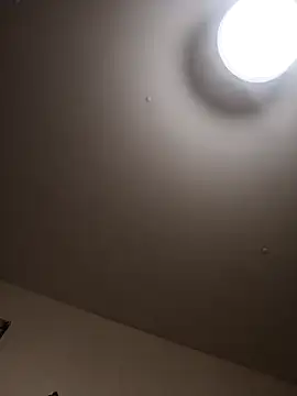 Snapshot of CaatHot chatting on 15, 12, 2024 CaatHot online show from 15, 12, 2024