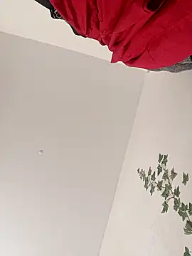 Snapshot of CaatHot chatting on 28, 1, 2025 CaatHot online show from 28, 1, 2025