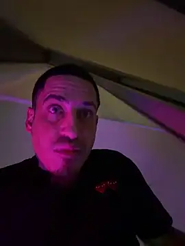 juicyj1311 online show from 16, 3, 2026