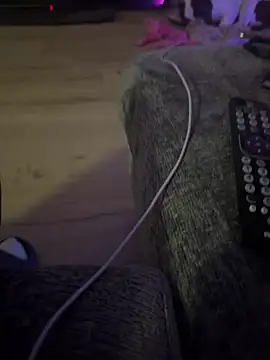 juicyj1311 online show from 10, 4, 2026