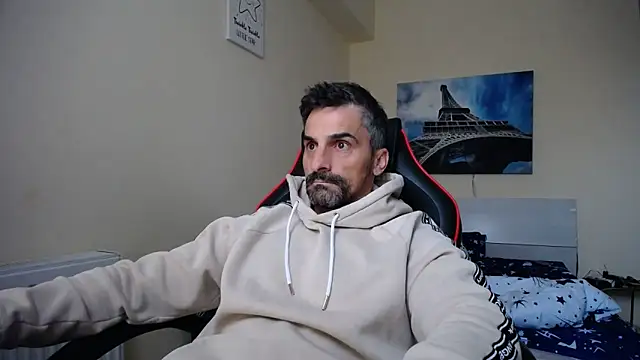 amydamarw online show from 1, 5, 2026