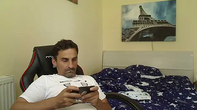 amydamarw online show from 25, 6, 2026