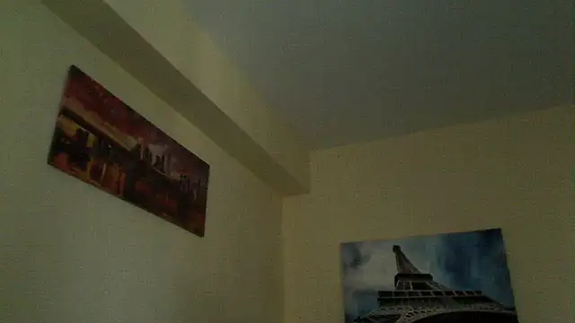 amydamarw online show from 28, 6, 2026