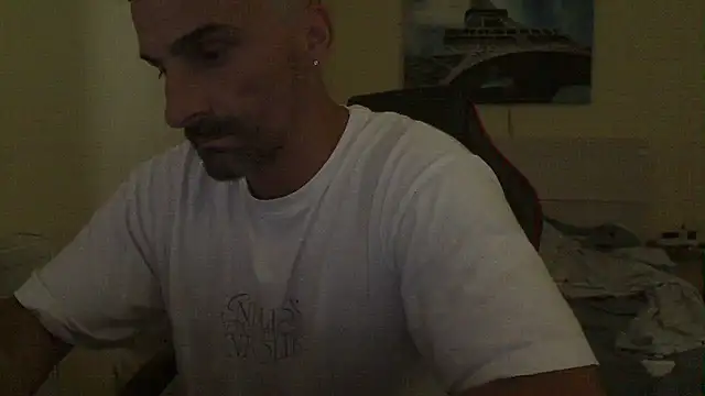 amydamarw online show from 30, 6, 2026