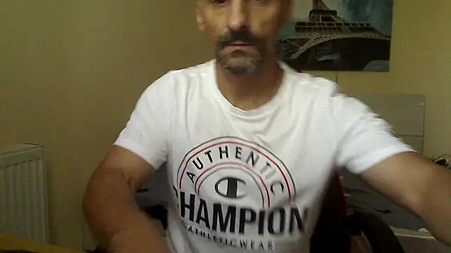 amydamarw online show from 1, 7, 2026