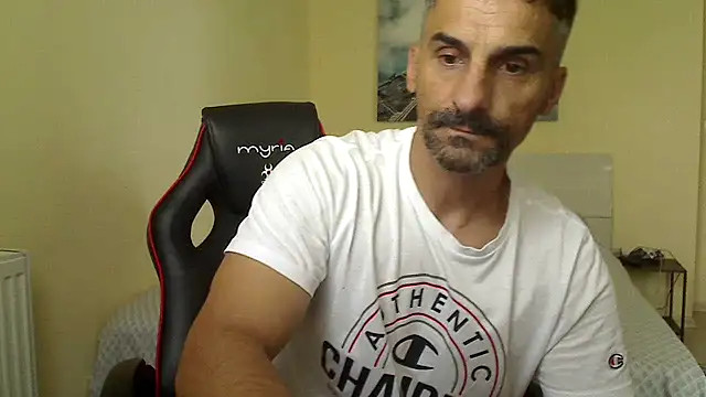 amydamarw online show from 2, 7, 2026