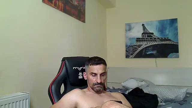 amydamarw online show from 3, 7, 2026