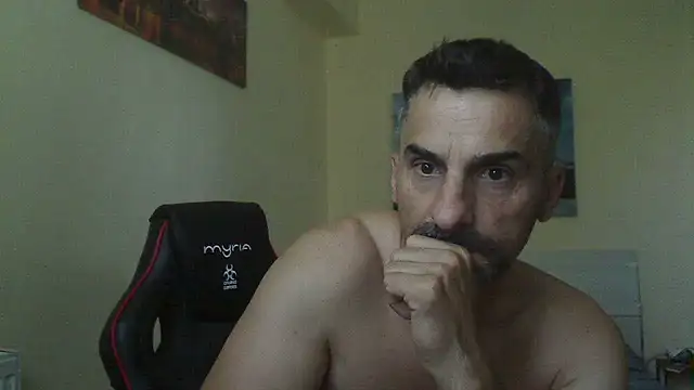 amydamarw online show from 4, 7, 2026