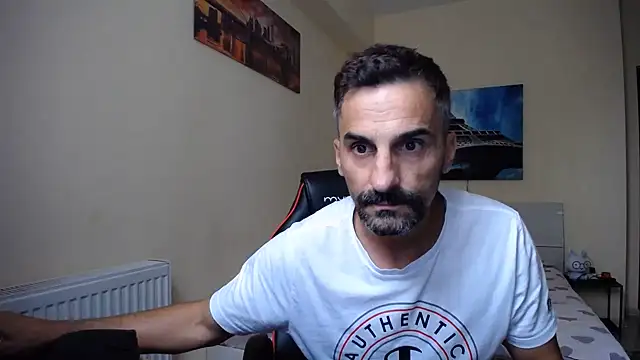 amydamarw online show from 8, 7, 2026