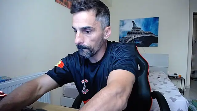 amydamarw online show from 10, 7, 2026