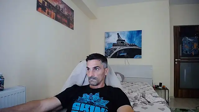 amydamarw online show from 14, 7, 2026