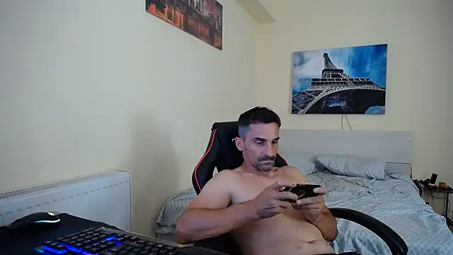 amydamarw online show from 17, 7, 2026
