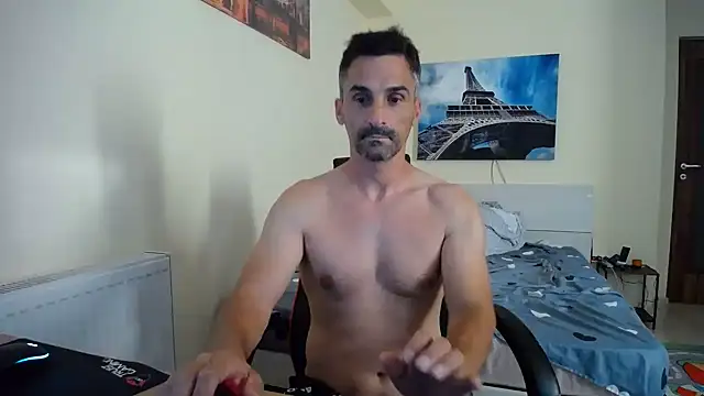 amydamarw online show from 18, 7, 2026