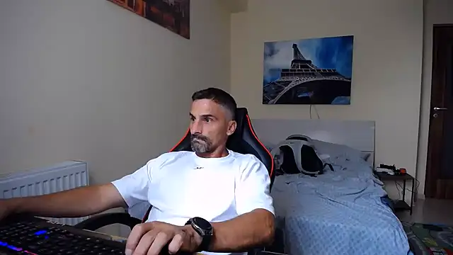 amydamarw online show from 25, 7, 2026