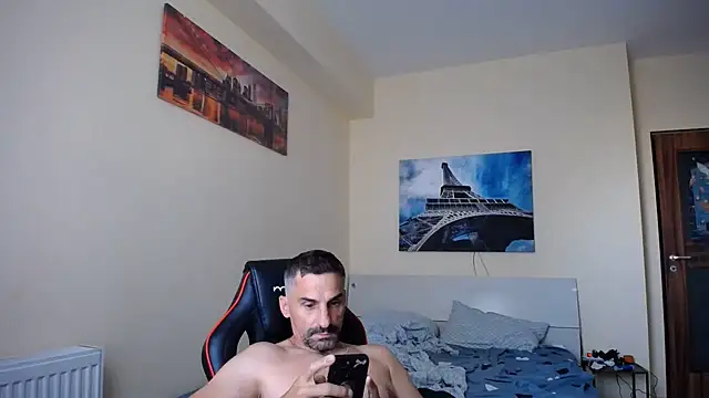amydamarw online show from 26, 7, 2026