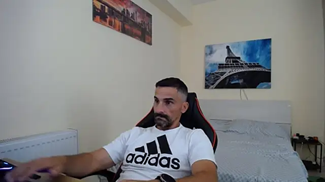 amydamarw online show from 28, 7, 2026