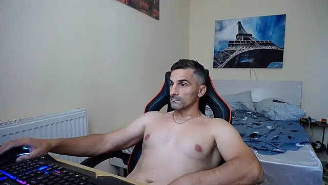 amydamarw online show from 31, 7, 2026