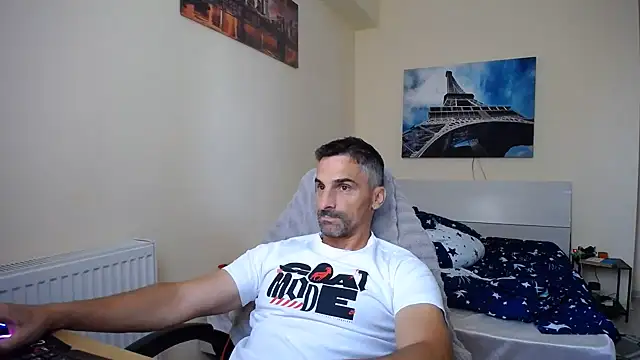 amydamarw online show from 4, 8, 2026