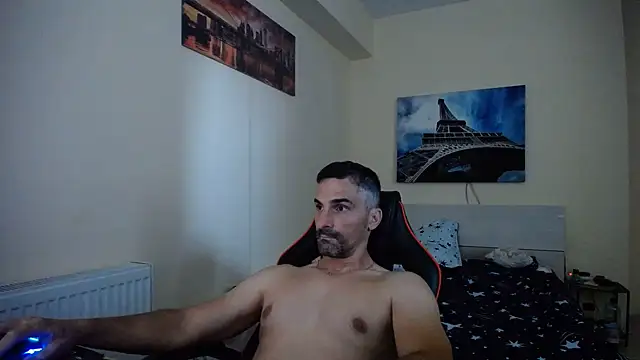 amydamarw online show from 5, 8, 2026