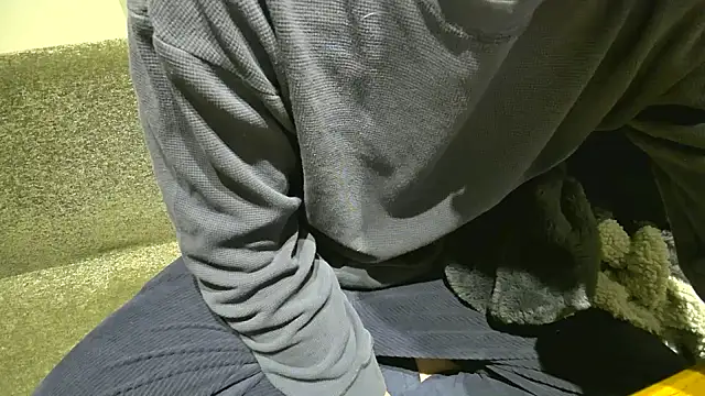 atom0407 online show from 29, 12, 2024