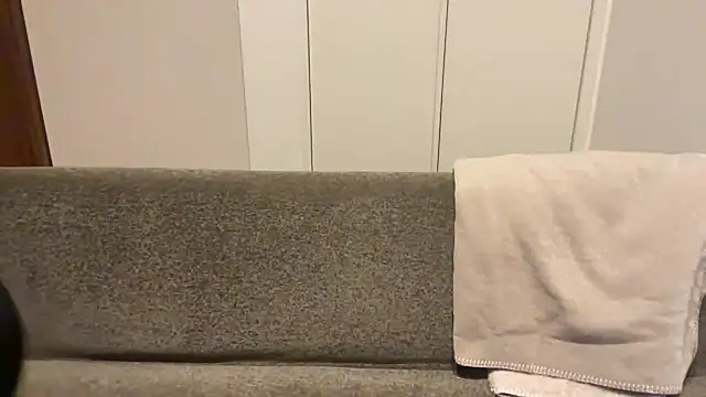 atom0407 online show from 24, 1, 2025