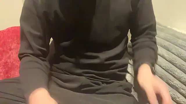 atom0407 online show from 21, 3, 2025