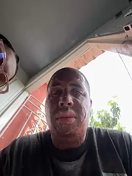 Snapshot of anaesca chatting on 1, 7, 2026 anaesca online show from 1, 7, 2026