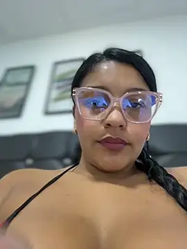 Snapshot of anaesca chatting on 14, 7, 2026 anaesca online show from 14, 7, 2026