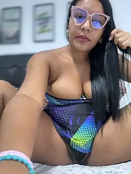 Snapshot of anaesca chatting on 24, 7, 2026 anaesca online show from 24, 7, 2026