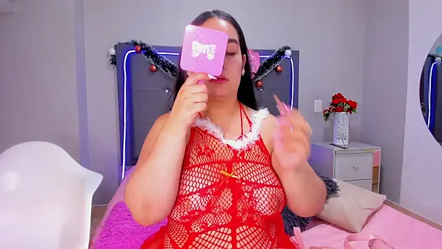 emma lye online show from 1, 12, 2025