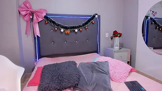 emma lye online show from 18, 12, 2025